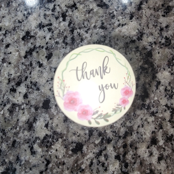 Boldify dark brown hair fibers - Picture 6 of 10